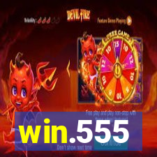 win.555