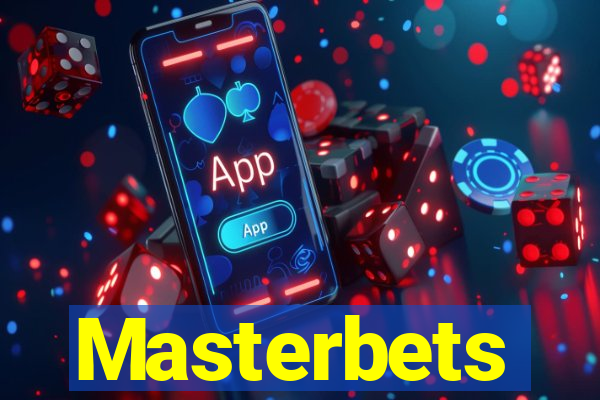 Masterbets