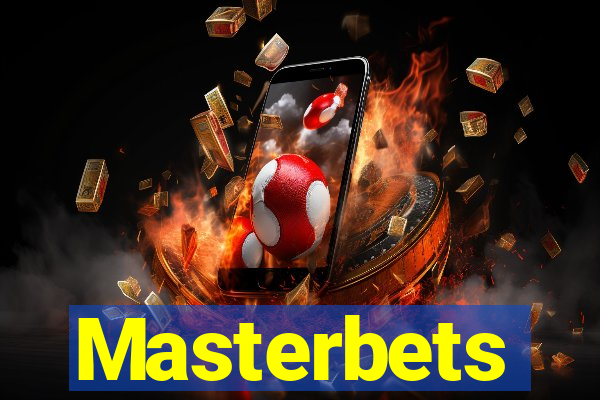 Masterbets