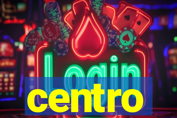 centro dermatol贸gico botafogo