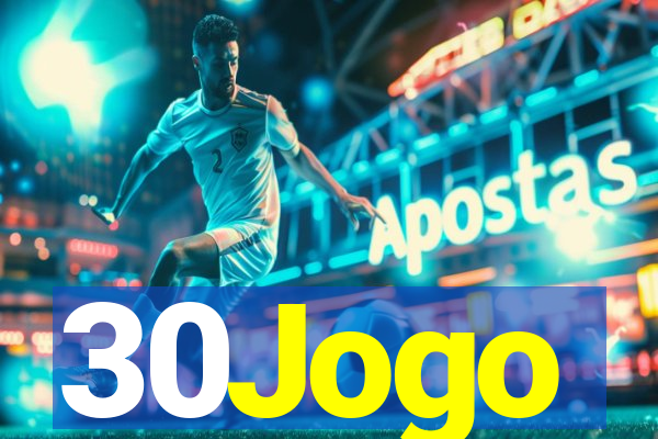 30Jogo