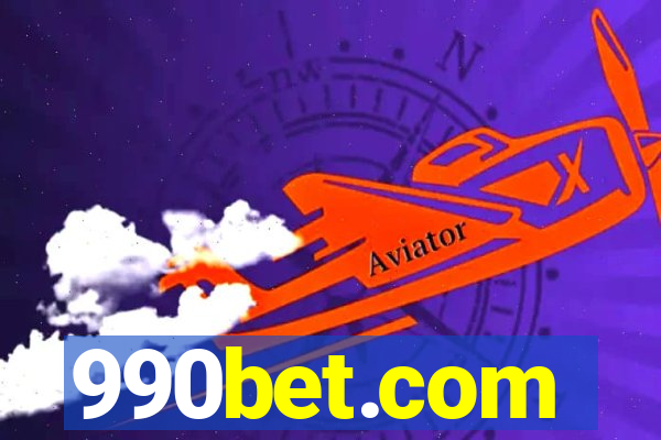 990bet.com