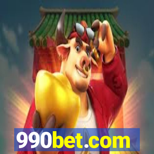 990bet.com