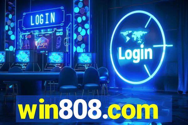 win808.com