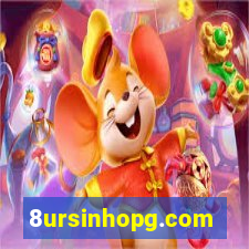 8ursinhopg.com