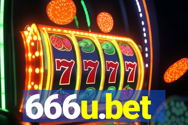 666u.bet