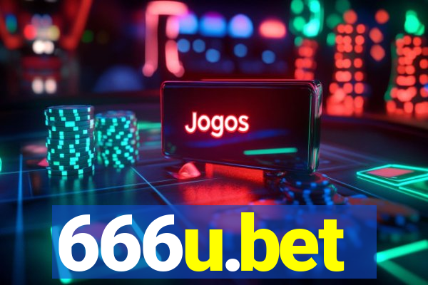 666u.bet