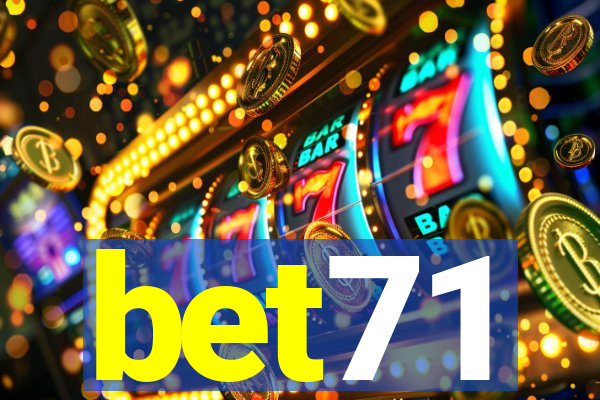 bet71