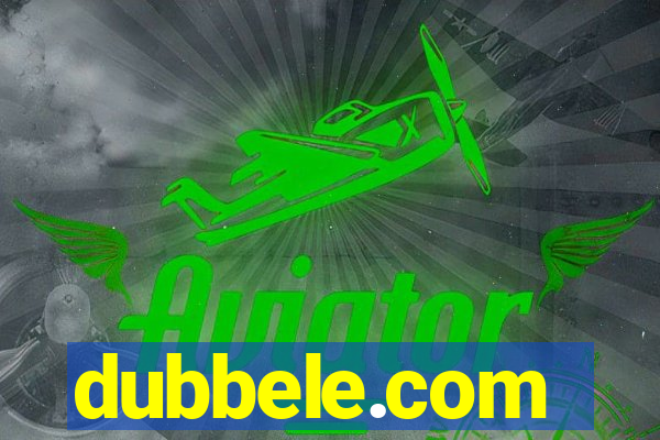 dubbele.com