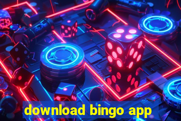 download bingo app