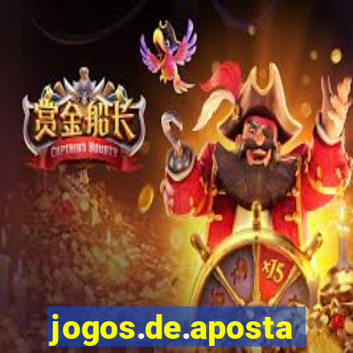 jogos.de.apostas