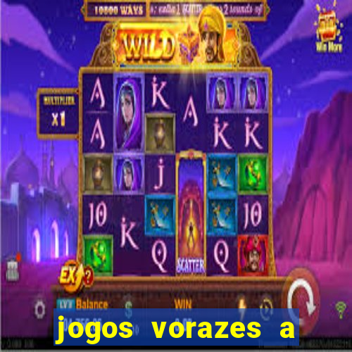 jogos vorazes a cantiga dos pássaros e das serpentes rede canais