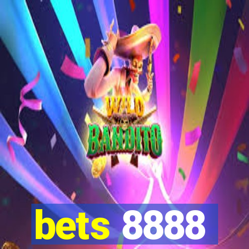 bets 8888