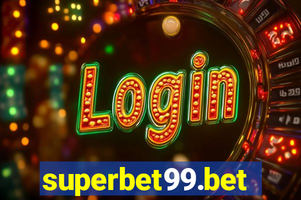 superbet99.bet