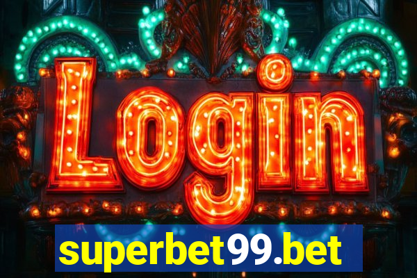 superbet99.bet