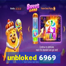 unbloked 6969