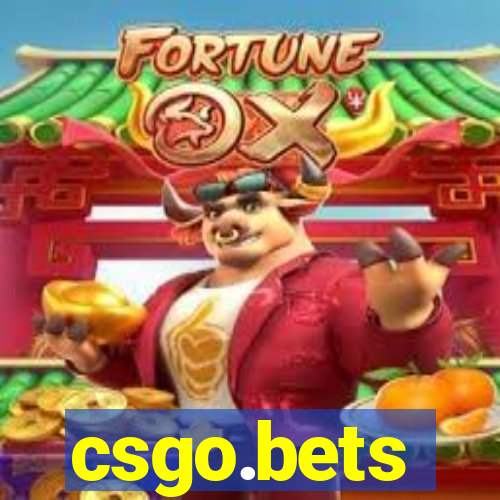 csgo.bets