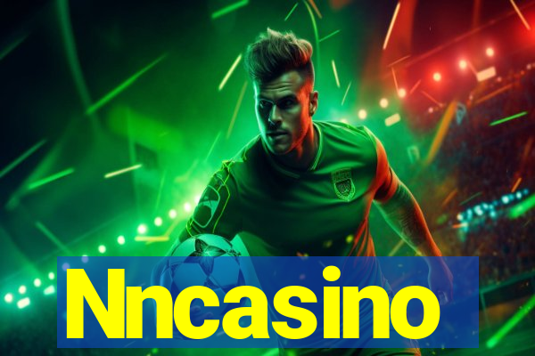 Nncasino