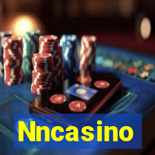 Nncasino