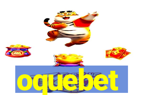 oquebet