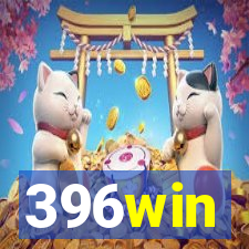 396win