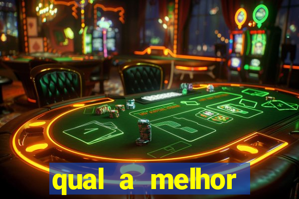 qual a melhor velocidade de internet para jogar online