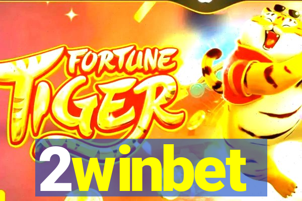 2winbet