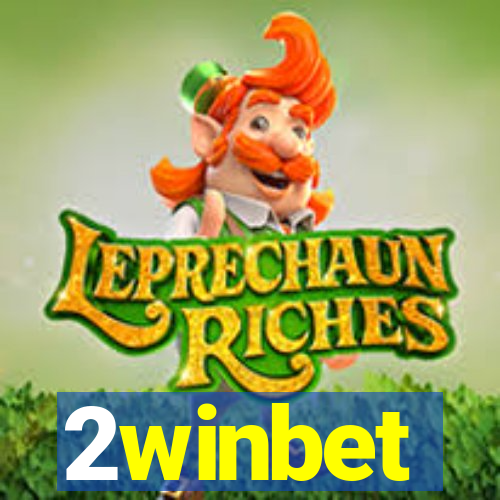 2winbet