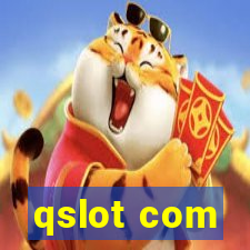 qslot com