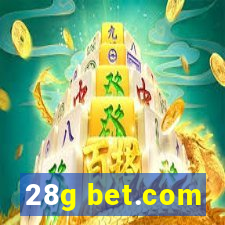 28g bet.com