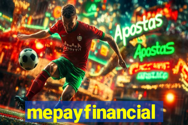 mepayfinancial