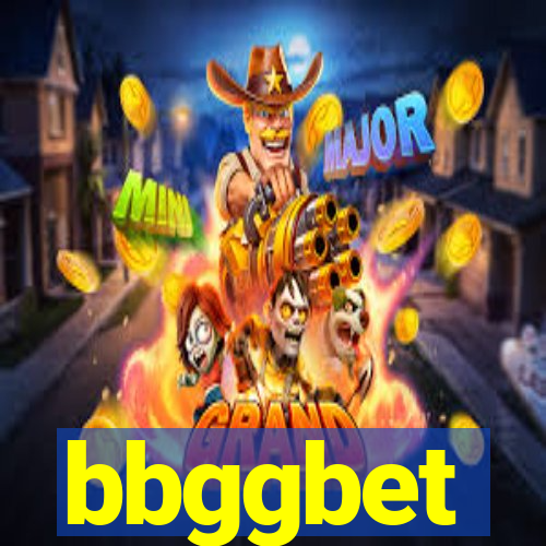 bbggbet