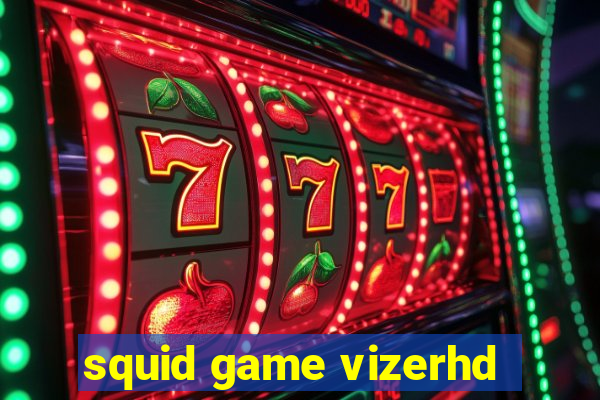 squid game vizerhd