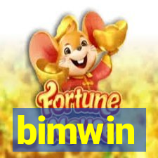 bimwin