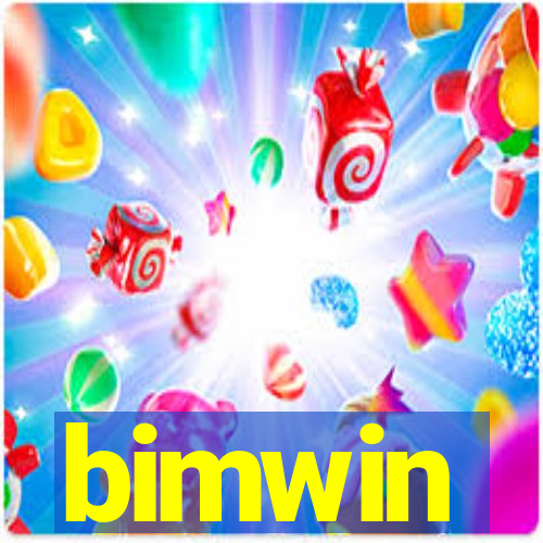 bimwin