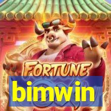 bimwin