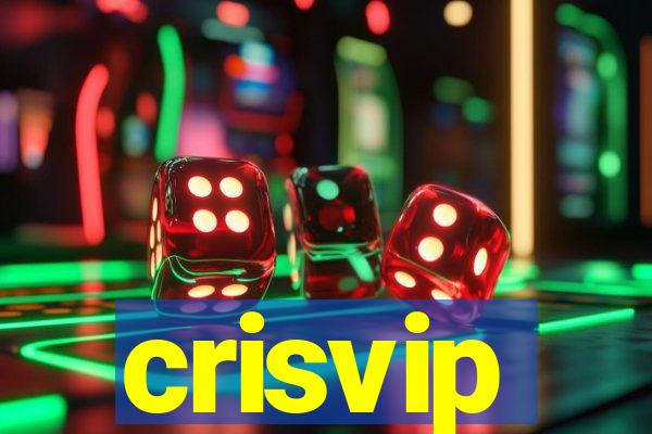 crisvip