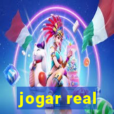 jogar real