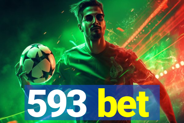 593 bet