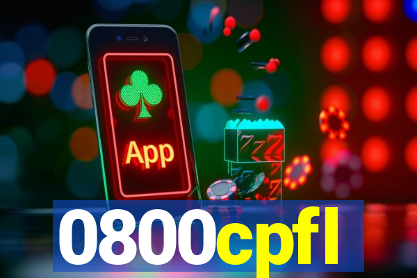 0800cpfl