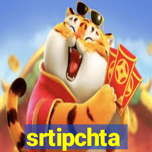 srtipchta