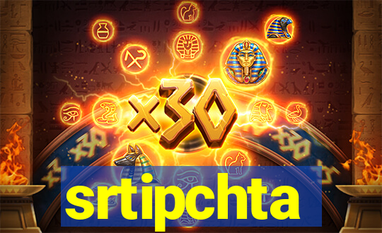 srtipchta