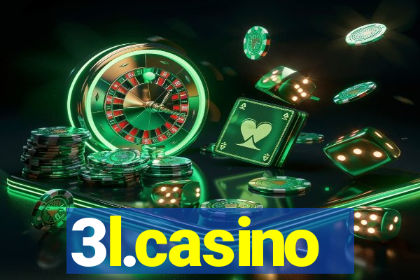 3l.casino