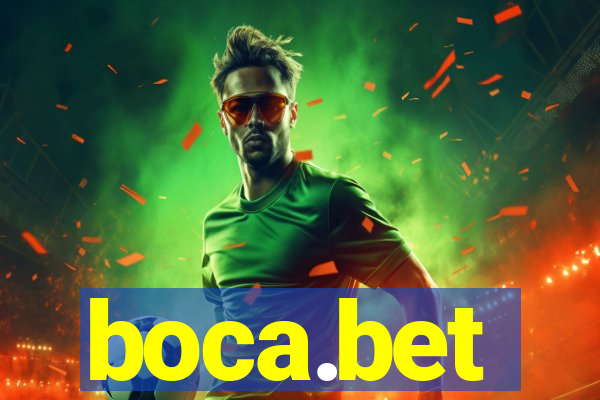 boca.bet