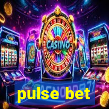 pulse bet