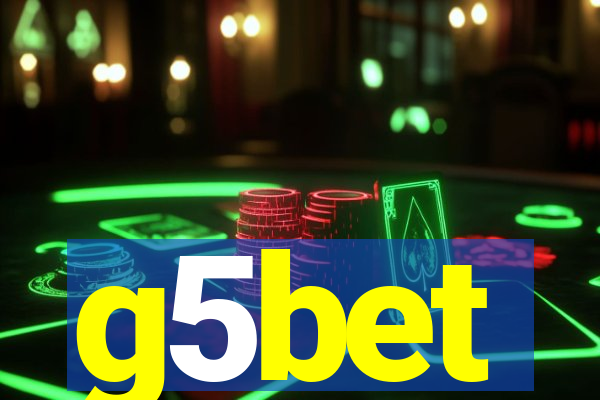 g5bet