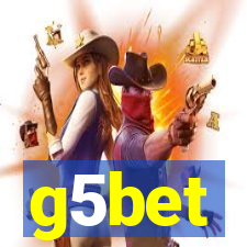 g5bet