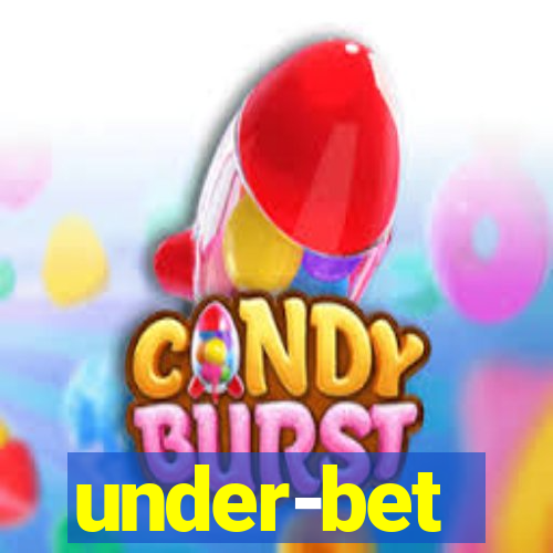 under-bet