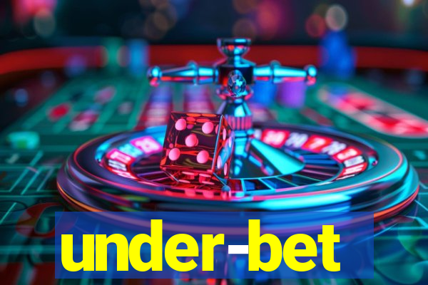 under-bet