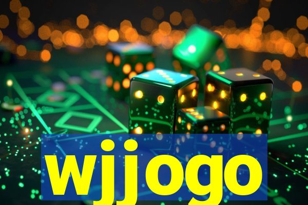 wjjogo